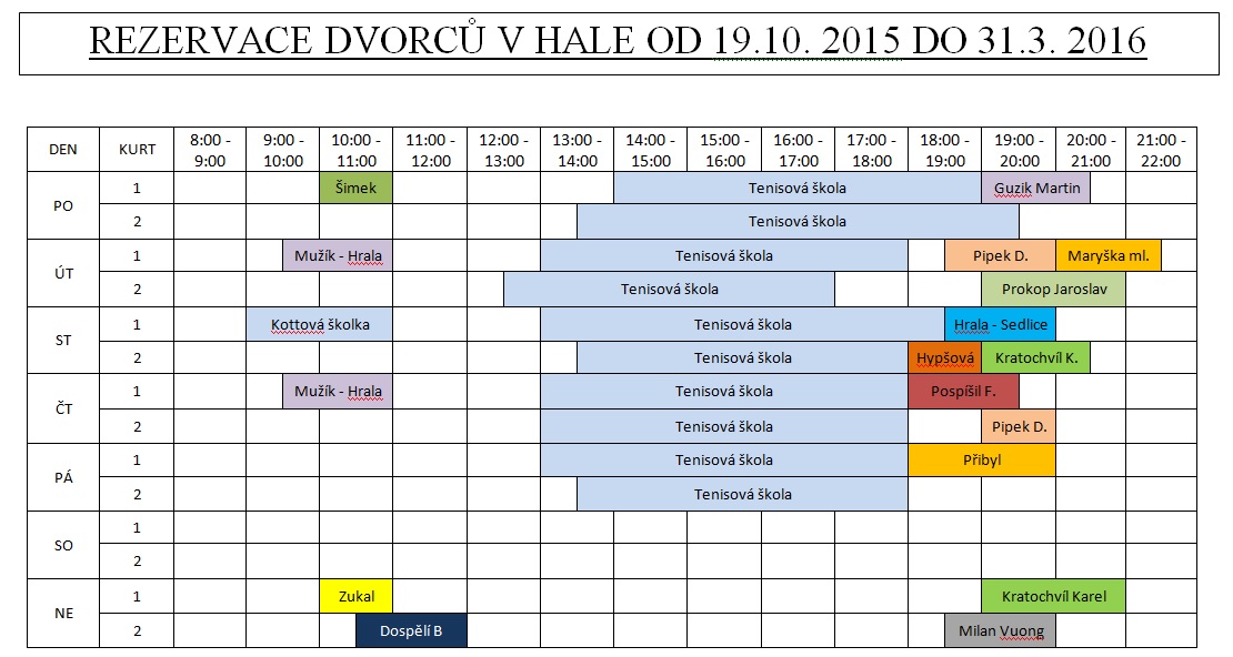 Rozvrh_hala_15/16