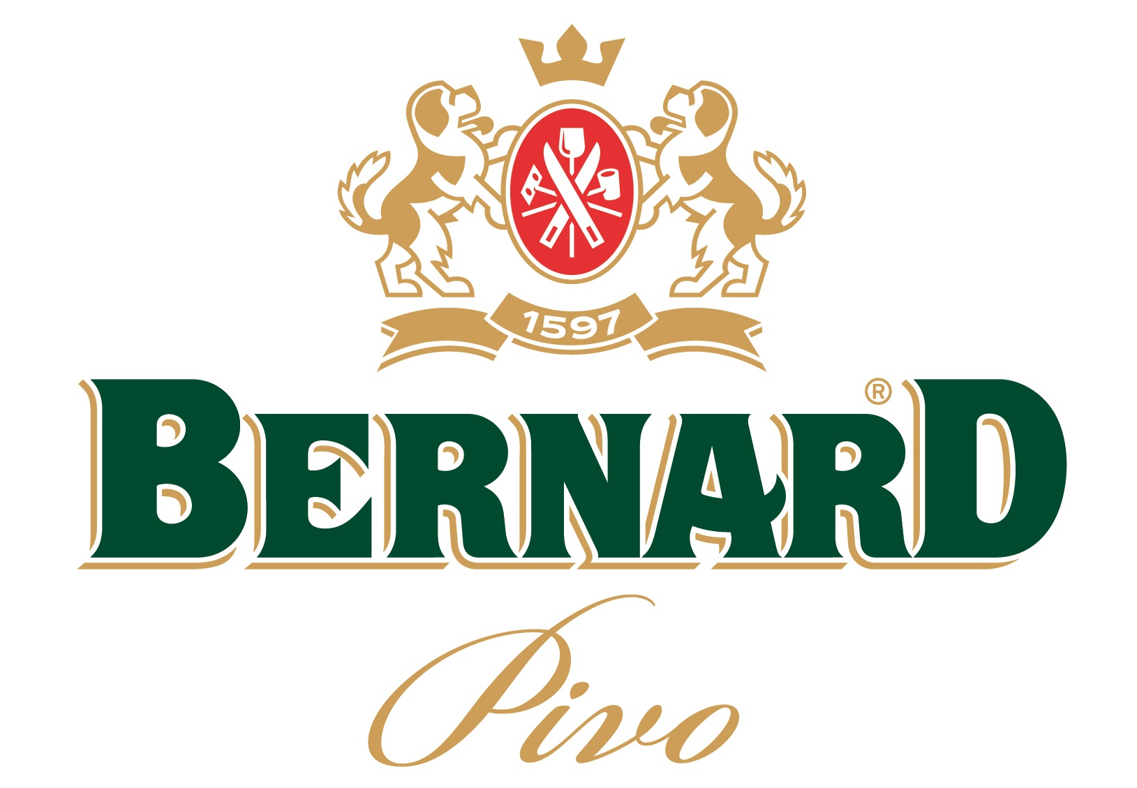 Bernard