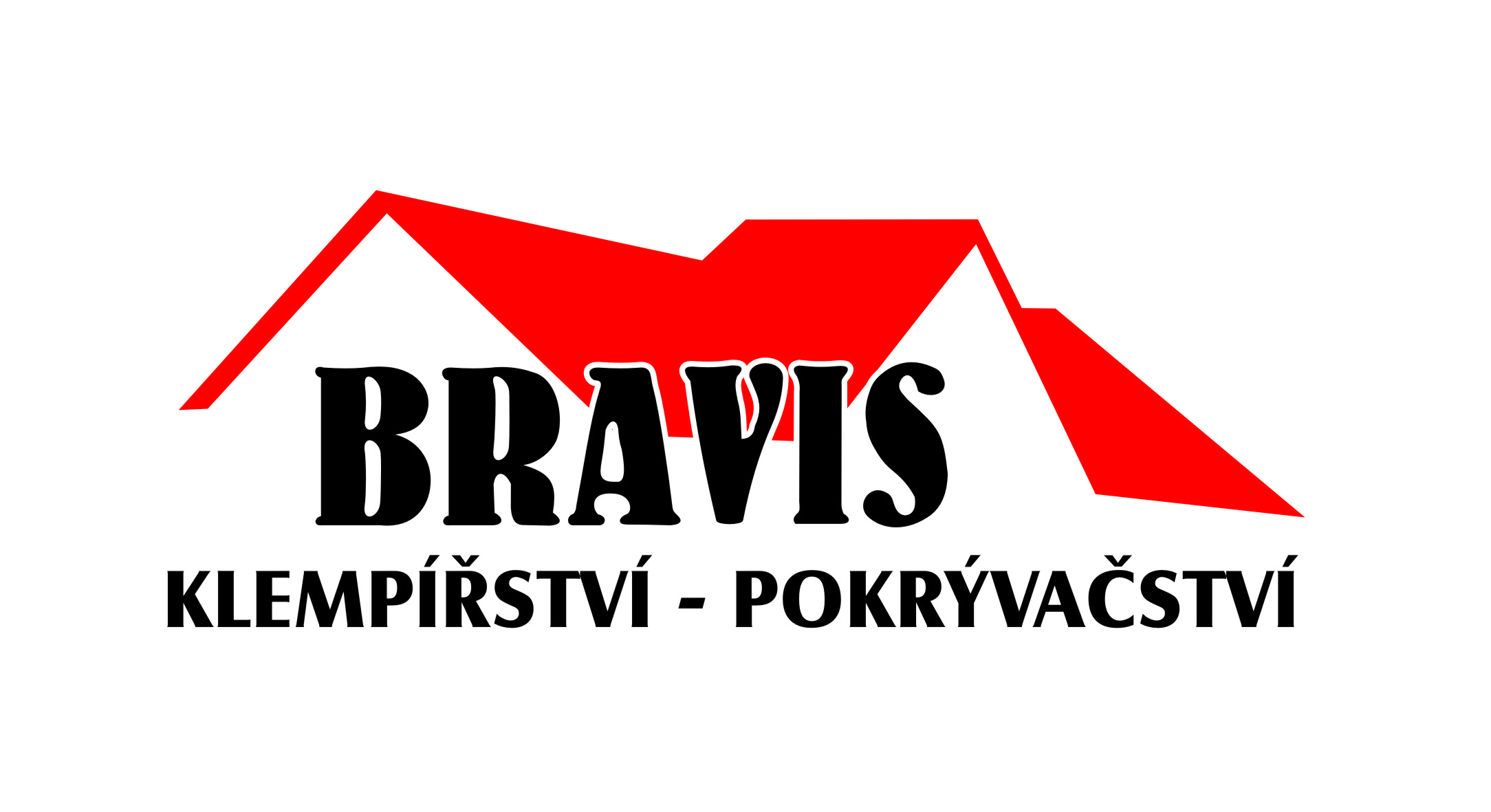 Bravis