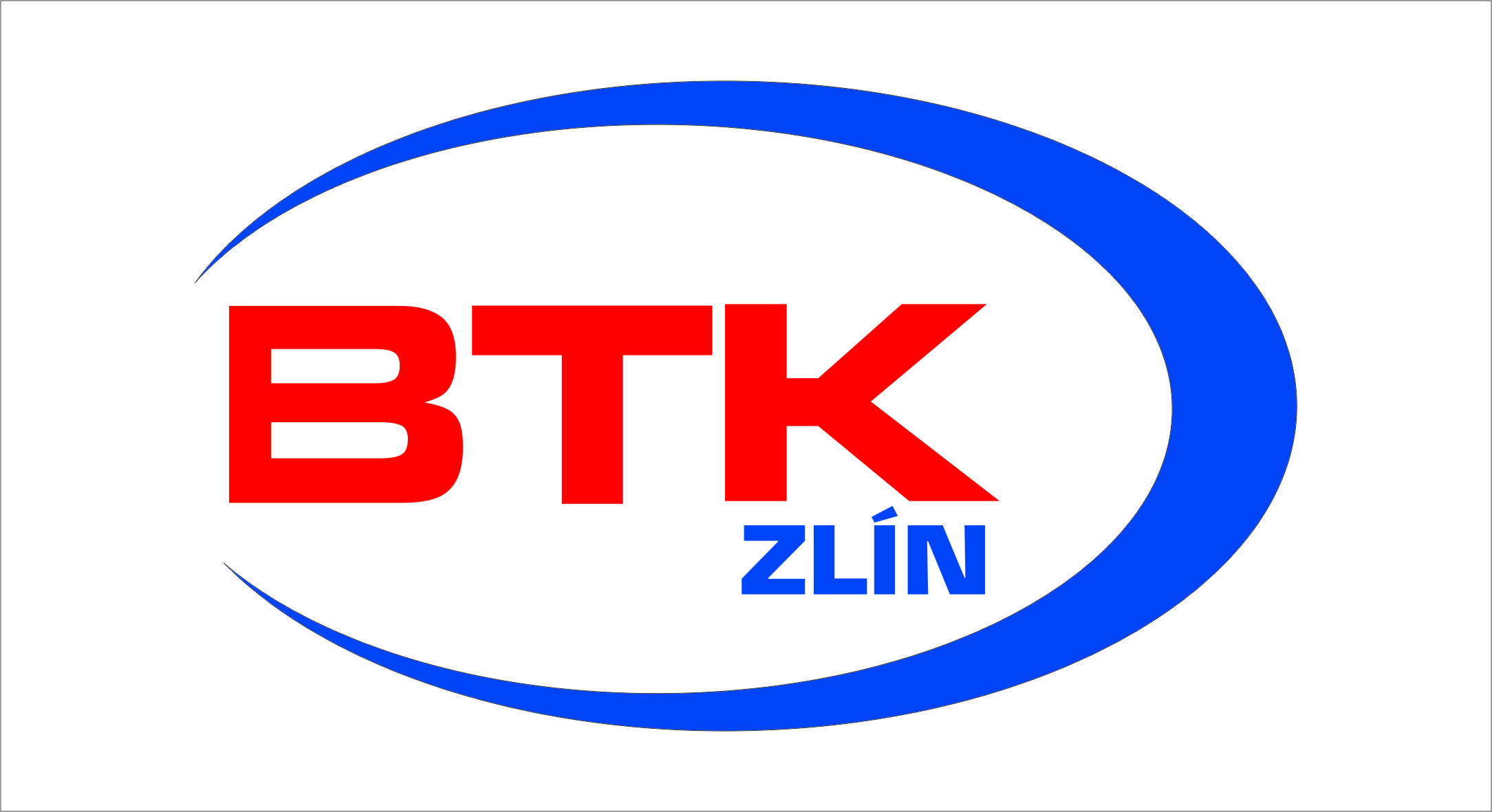 BTK Zlín