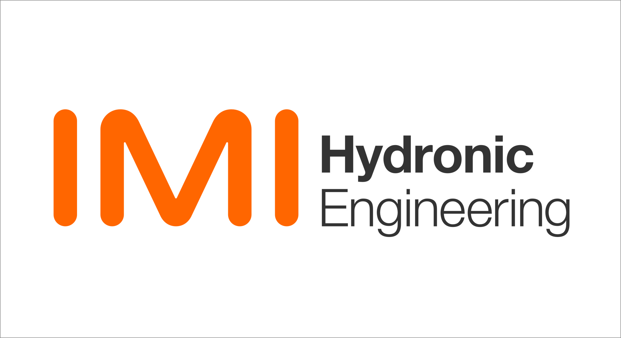 IMI Hydronic