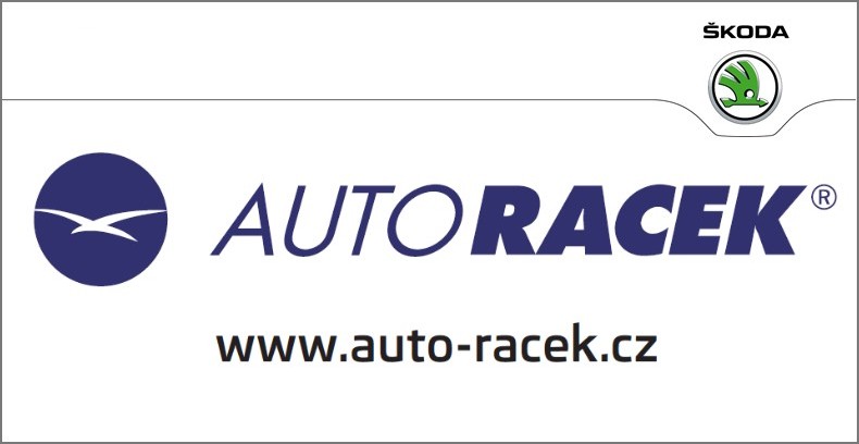 Auto Racek