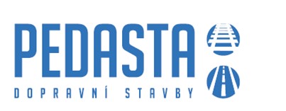 Pedasta