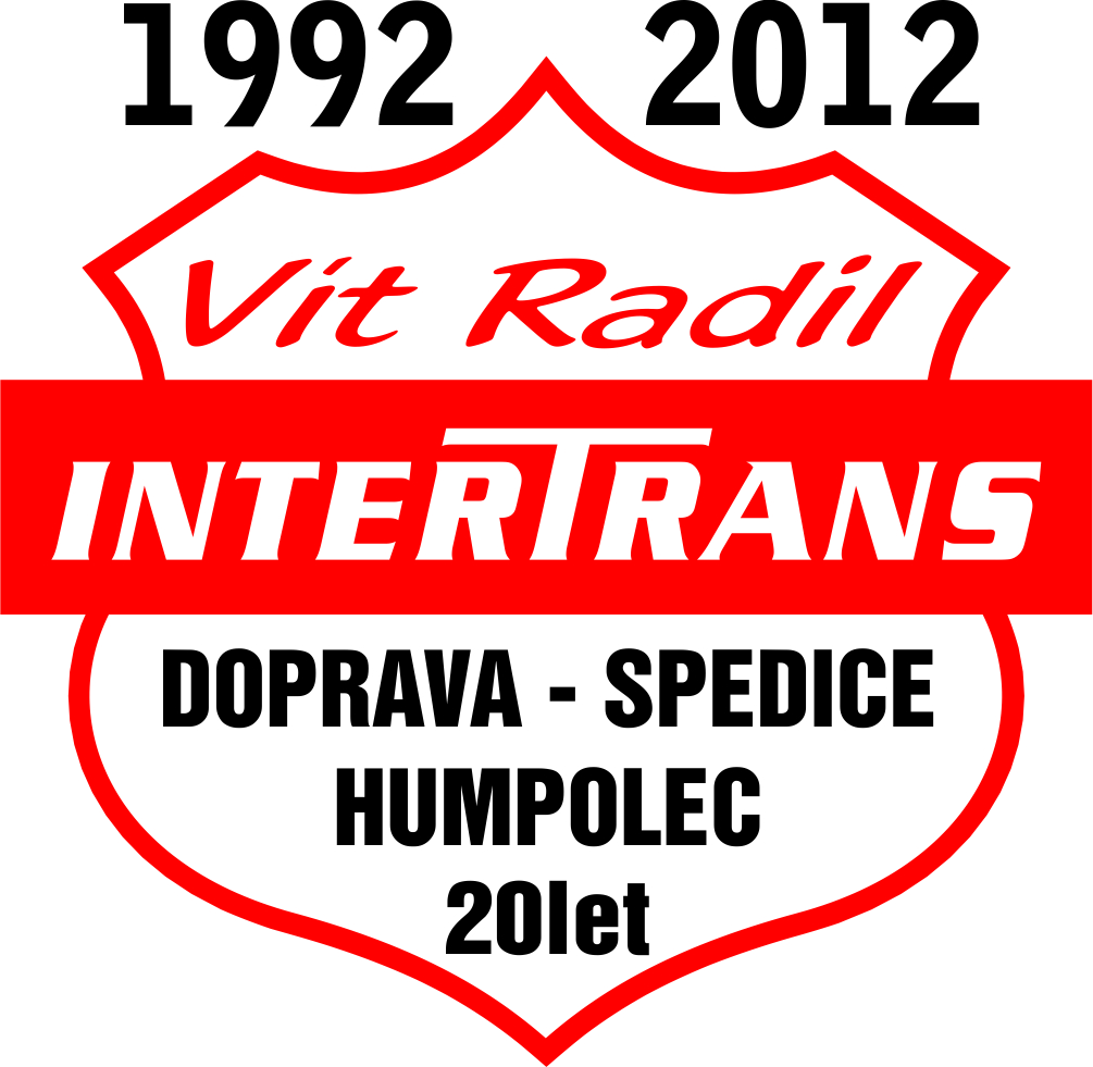 logo Radil