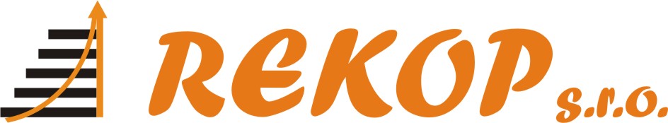 Rekop