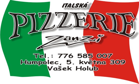 Logo Zanzi