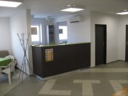 hala - bar