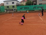 Klaudie Piklová