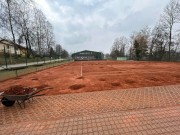 26. 3. - stará antuka musí pryč...