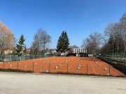 antuka je v pytlích po 33,4kg