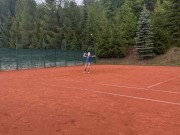 Šimon Kavřík