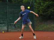 V akci: Šimon Kavřík (2.)