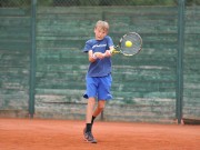 V akci: Adam Venc (3.)