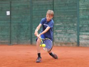 V akci: Adam Venc (3.)
