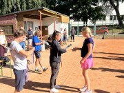 Natka Janko