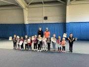 skupinka ,,nejmenších