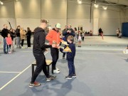 skupinku ,,nejmenších