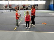 instrukce na začátku zápasu:)