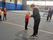 Filip Hynek - 3. místo