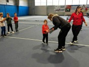 Kuba Němec - 9. místo