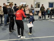 Šimon Kozojed - 7. místo