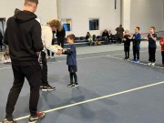 8. místo - Kryšpín Kotlík