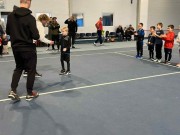 7. místo - Alex Oržendovič