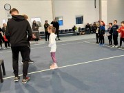 6. místo - Etien Cymorková