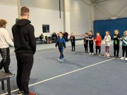 5. místo - Tomáš Pospíšil