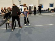 3. místo - Mára Vondra