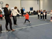 1. místo - Ondřej Němec