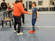 8. místo - Jonáš Sédl