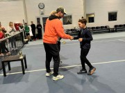 1. místo - Filip Šťastný