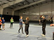 Lukáš Kozojed - 6. místo