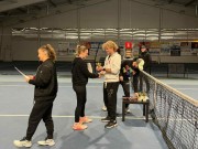 Eliška Havlová - 3. místo